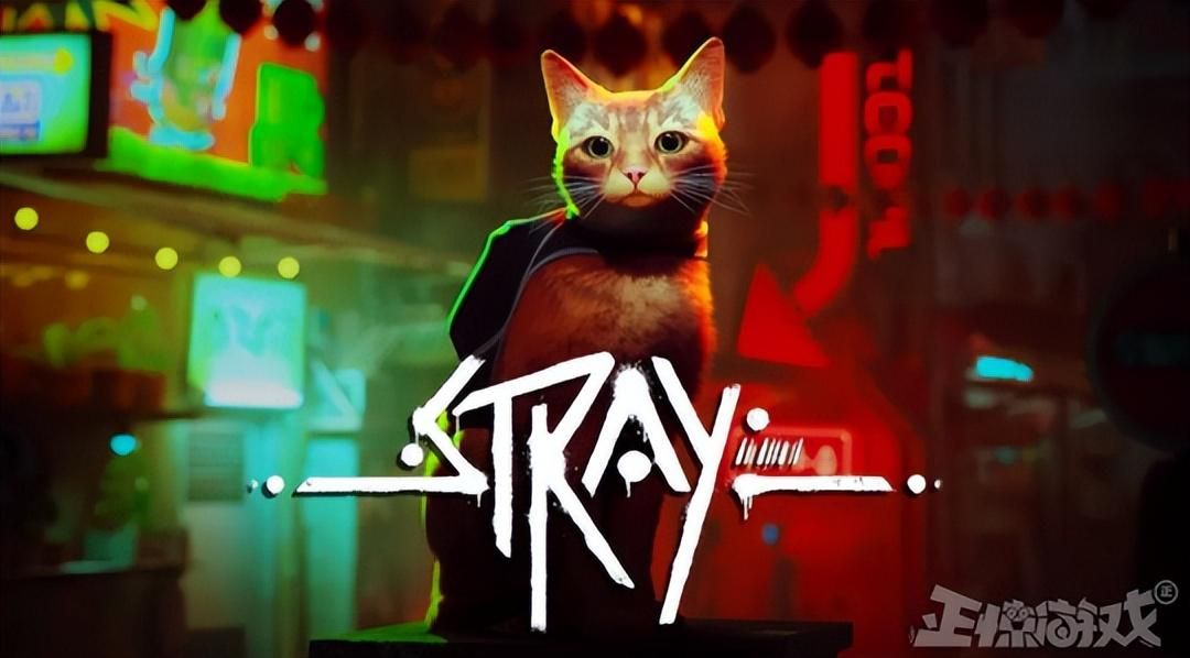 |7月最大黑马？上架1天1万多条好评，成为Steam年度最高分游戏