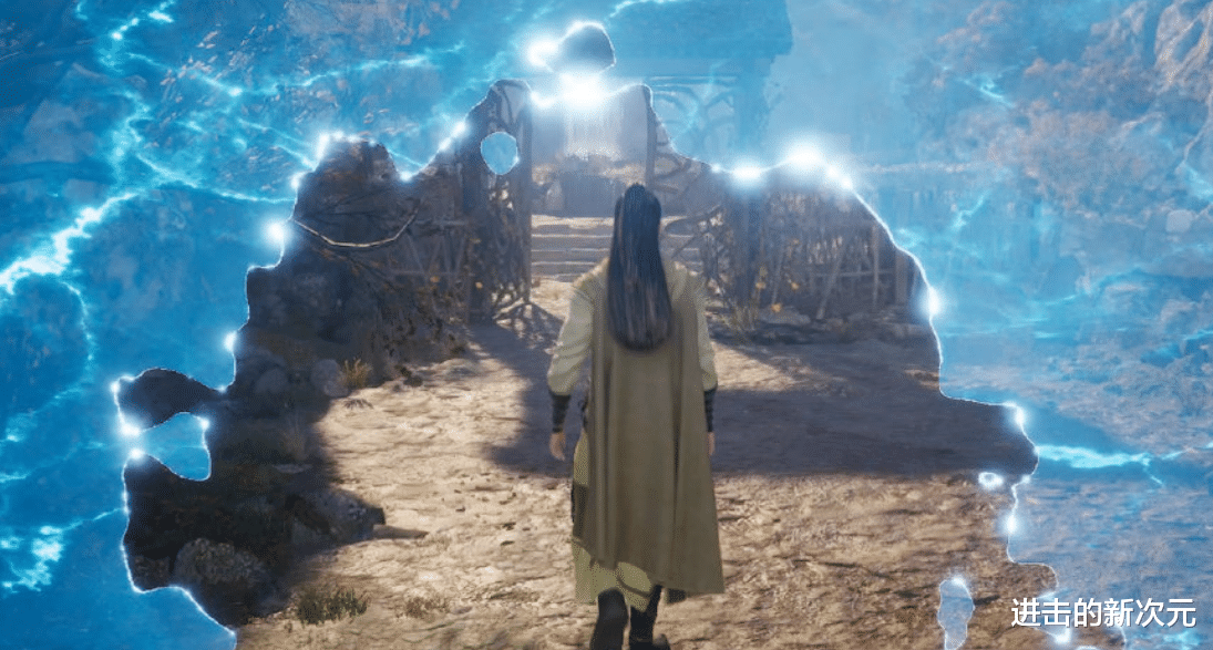 韩立|韩立回洞府补充装备,喜提血玉蜘蛛灵宠,白菊山幽会恭送巧倩杀青