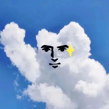 |动漫头像:同是寒窗苦读怎愿甘拜下风