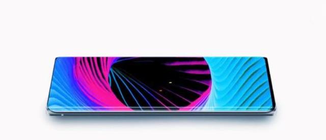 华为|荣耀80Pro+突破极限,天玑9100+一体全面屏,颜值性能再提升