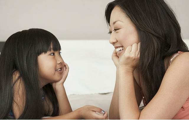 漫画|女生为啥不能光上半身?小学生用漫画解答疑惑,最后不忘内涵妈妈