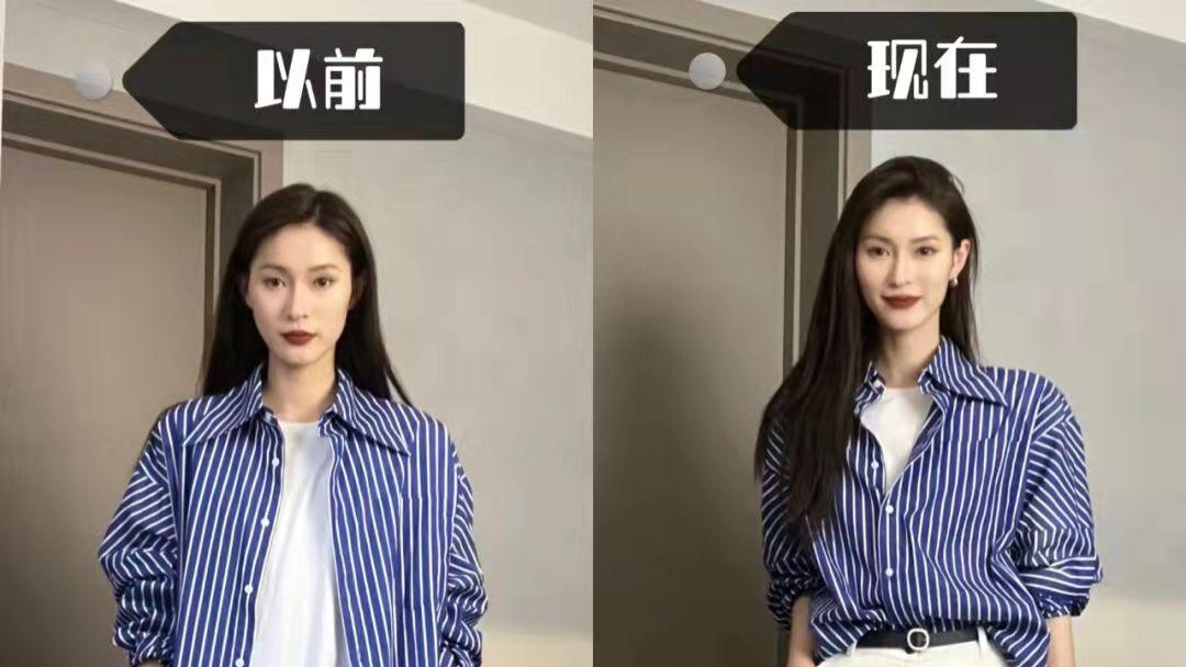 化妆品 长相普通的女生，如何变得气质又高级？