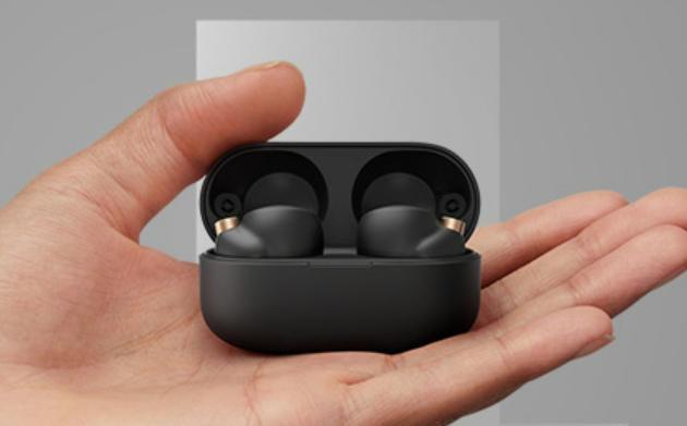 蓝牙耳机|2022年最好用的无线蓝牙耳机排名,这8款上榜你是否认可?