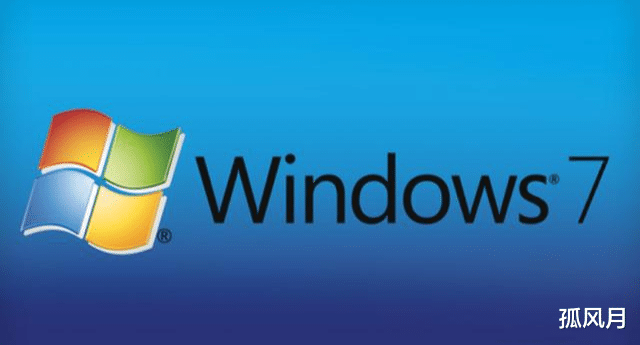 相机|为什么很多人宁愿继续用Windows 7，也不愿意升级Windows10？