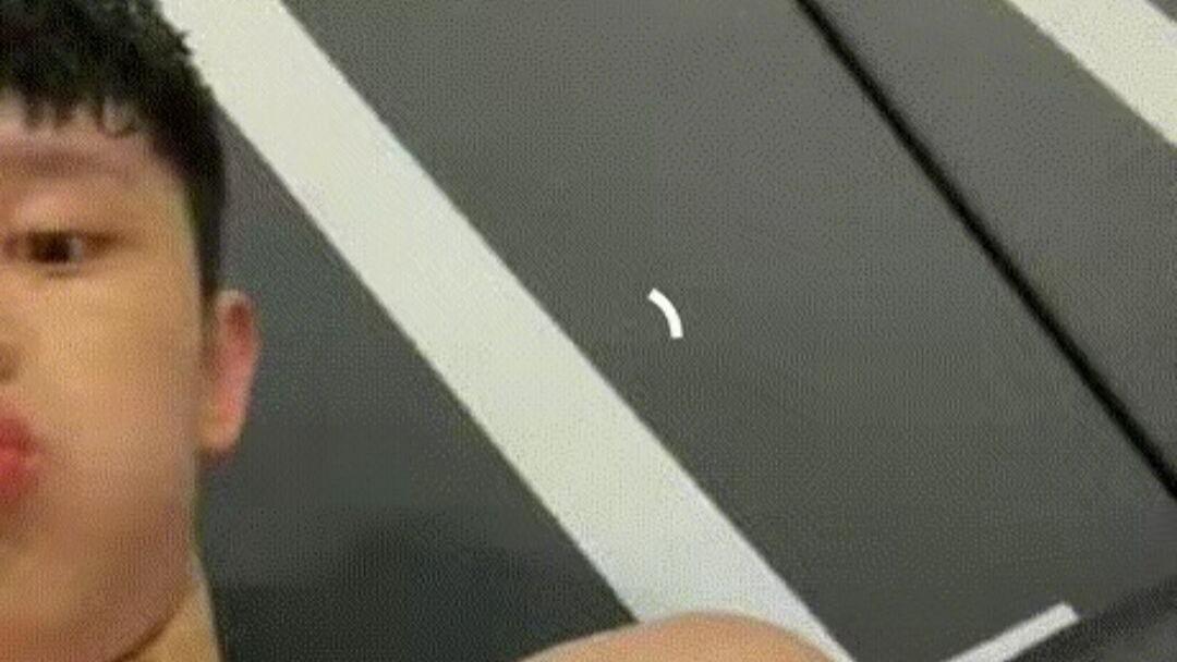 保罗·乔治|曾凡博看来是铁了心不回CBA了