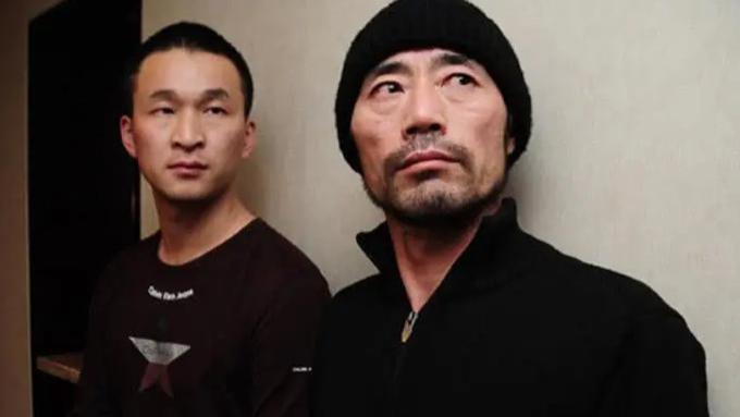 旭日阳刚|旭日阳刚：拿着别人的本事，当成自己的本事，这不是真本事