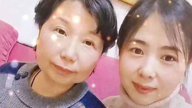 杜新枝|猪队友！堂姐聊天记录曝光，再曝杜新枝不利消息，郭希宽身份存疑