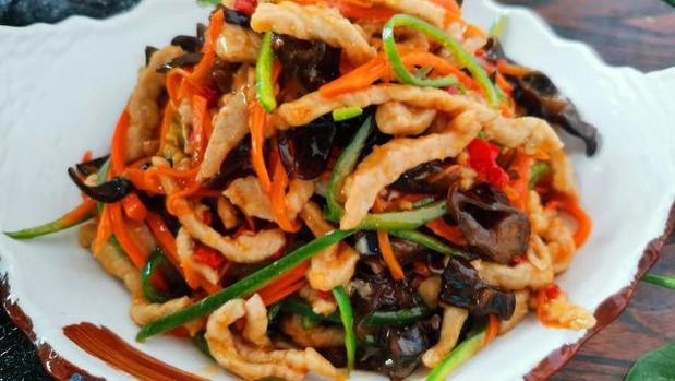 |居家做饭别犯愁，推荐10道家常下饭菜，看了让人流口水