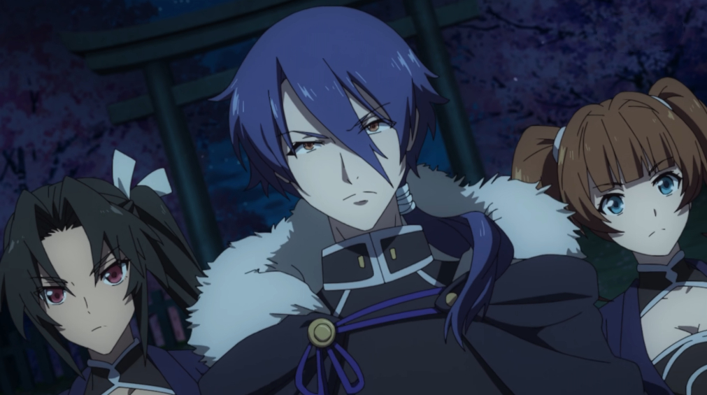 盾之勇者成名录|拉芙塔莉雅成为刀之勇者，剧情魔改再惹争议，评分降至及格线