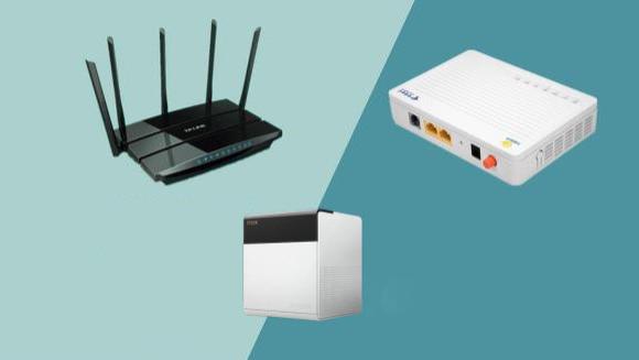 软件|家庭常用的光猫、路由器、电视盒子区别大吗？具体都有哪些作用