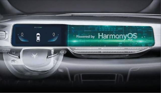 |绿厂与新能源车企互动升级,这波生态联动究竟能带来什么?