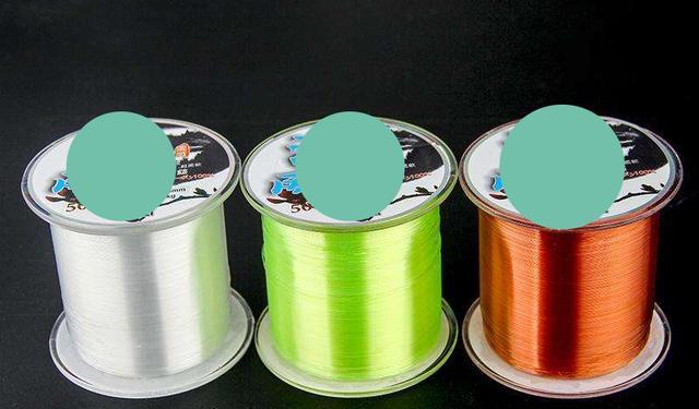 |手机钢化膜撕不下来？可尝试这几种方法，即可轻松搞定它