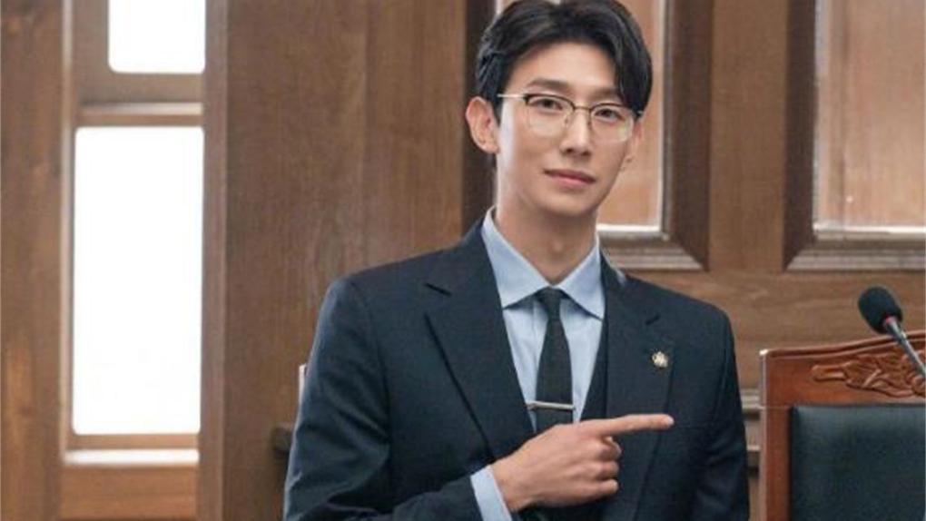 姜其永|戏里是配角，戏外是人生赢家，韩剧金牌配角姜其永的生活羡煞旁人