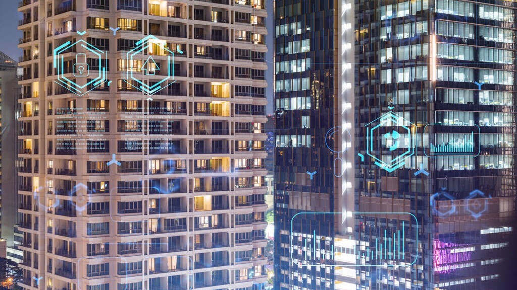 小米科技|信息泄露不用怕，这位技术大牛花3万美元让自己从数据世界中消失