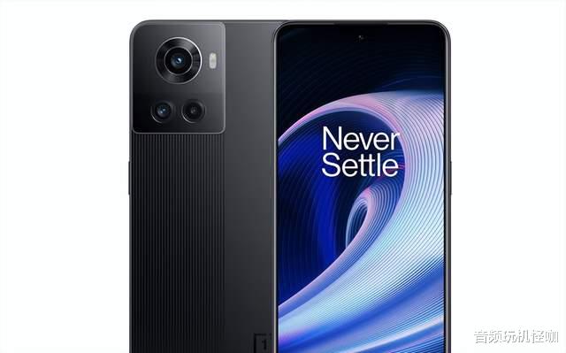 led照明|老机比新机贵500元,那么新机价值究竟在哪,究竟适合什么人?