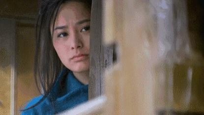 阿娇|艳照门14年后，阿娇再次翻车了？