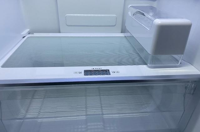 |买冰箱,最重要的是保鲜;冰箱售货员:5大功能与保鲜有关