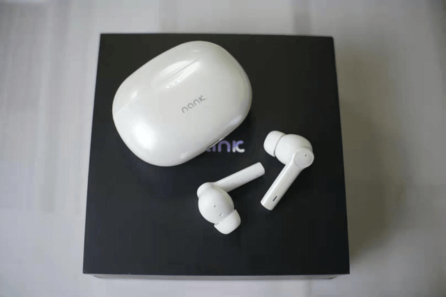 饿了么|平价好用的蓝牙耳机牌子有哪些？适合学生的蓝牙耳机排行榜