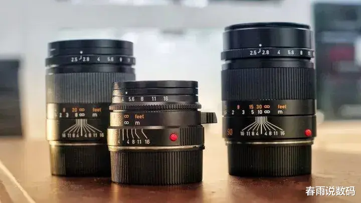 iPhone|华为P9是第一款莱卡认证的手机,这款手机还值得入手吗?