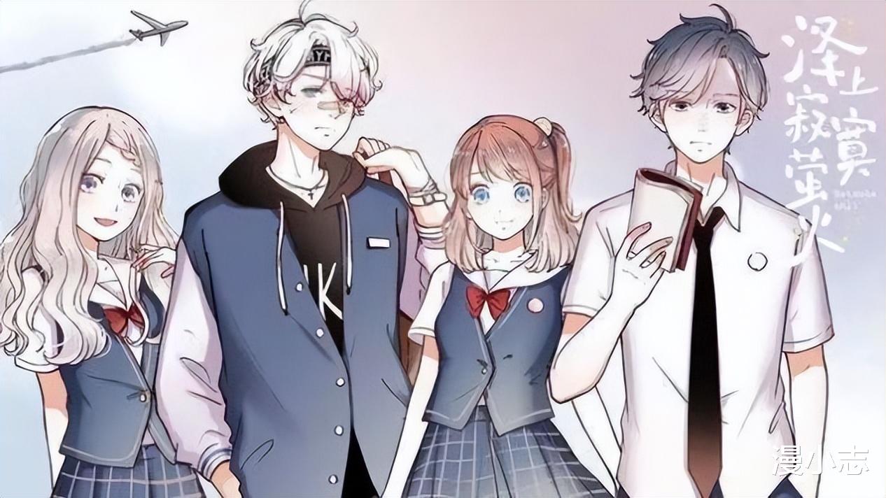 ai|海外画师抵制AI作画，国漫要跟上吗？不仅不跟还要大力发展