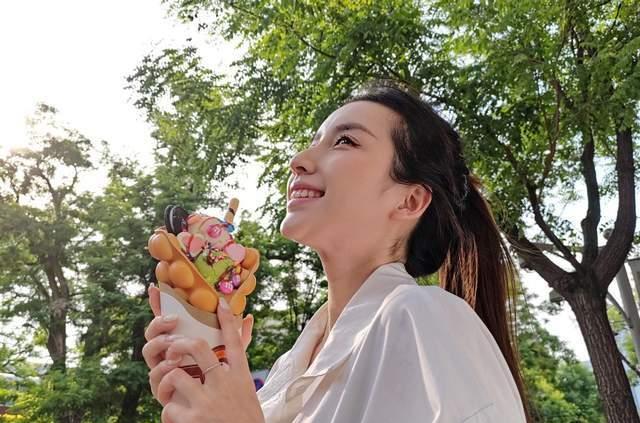 荣耀|荣耀新机跑分曝光貌似是70Pro搭载天玑8000处理器支持百瓦快充