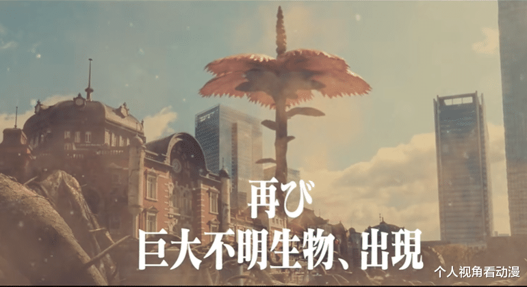 新·奥特曼|新奥特曼:片头10分钟出现的怪兽,它们的原型你知道出自哪里吗?