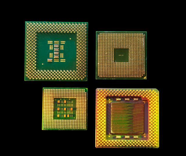 cpu|i51240p怎么样?核显如何?属于什么水平档次?参数配置评测