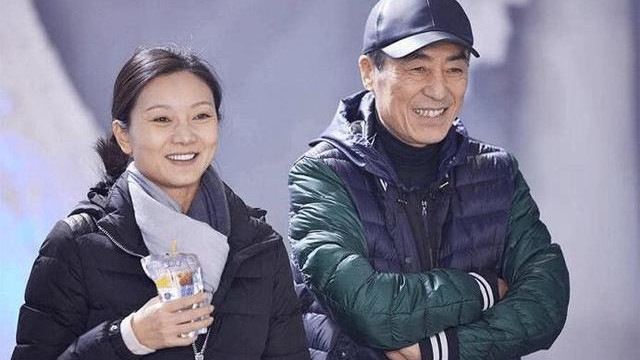 赌王|陈婷写小作文，背后藏着不为人知的秘密，和赌王家族四太一样