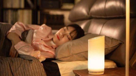 交易|哄睡师披着合法外衣，背后进行“特殊交易”？有从业者月入3万