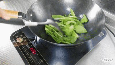 |电磁炉如何挑选？苏泊尔秘镜电磁炉真实测评