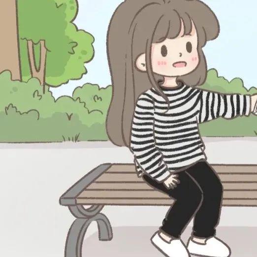 秽土转生|动漫头像：喜欢花 喜欢海 更喜欢你