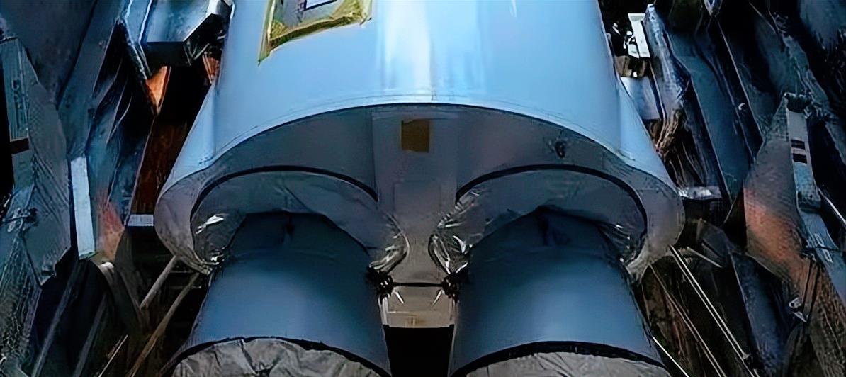 韦东奕|“韦神”名为韦东奕，攻克航天领域的难题，还换了一部智能手机