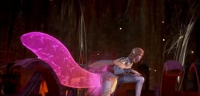 acgn漫评|斗罗大陆:盘点那些罕见的外附魂骨