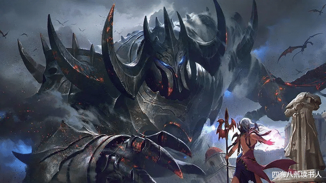 |5本玩家心态刷异世界的小说,主角念头通达,杀伐果断,有点暗爽