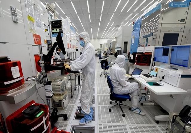 智能手机|台积电、高通等再不能对华为出货？外媒：后果将会很严重