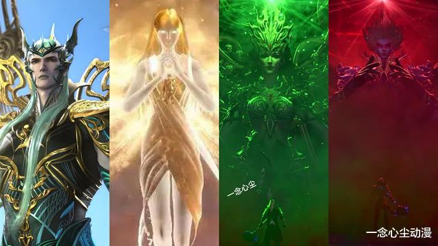 |斗罗:千仞雪要是知道唐三第九考的内容会怎样?会把唐三“榨干”