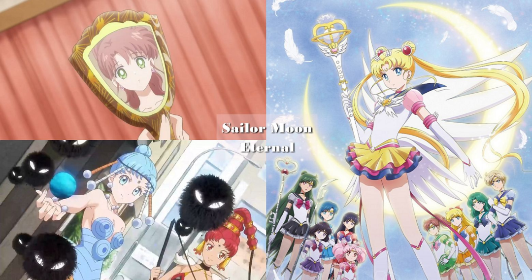 美丽|凭什么JK踢一脚屁股，大家就能对不合理剧情一笑了之？