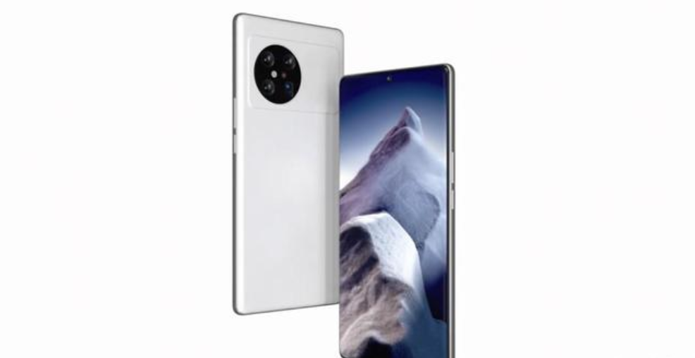 iqoo neo|iQOO Neo7全新渲染图曝光,背刺Vivo X80,终于走上了旗舰之路