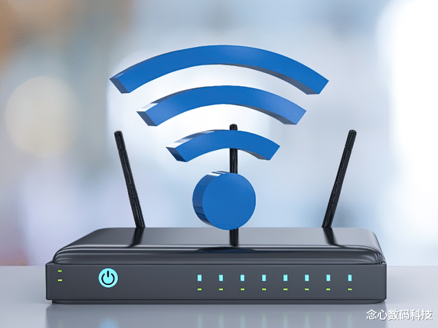 路由器|家里网速慢?路由器需要每天都重启?很多人都做错了