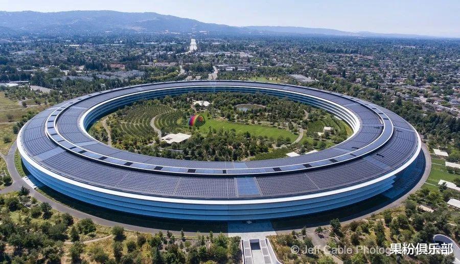 索尼|iOS 15 關閉降級，iOS 16 演示來了