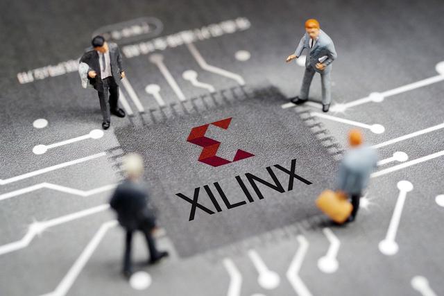 红米手机|央视点名华为,美国把事情闹大了!