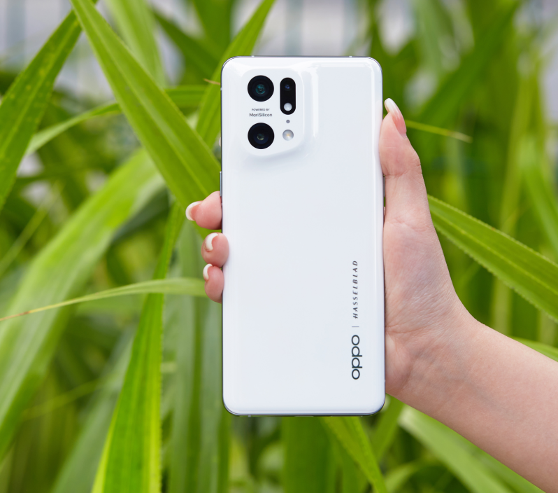 三星|“跳水冠军”三星S22三个月跳水1150元值得买吗?还是另外这两款更好呢?