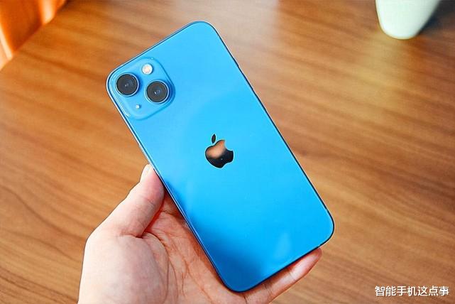 苹果|iOS16又遇新问题！网友：创新不足+阉割严重，逐渐失去耐心