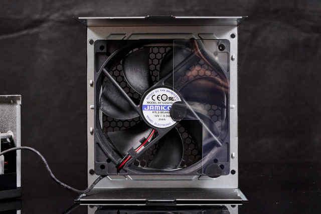 显卡|原生支持PCIE-5.0显卡,技嘉UD1000GM PG5金牌电源评测