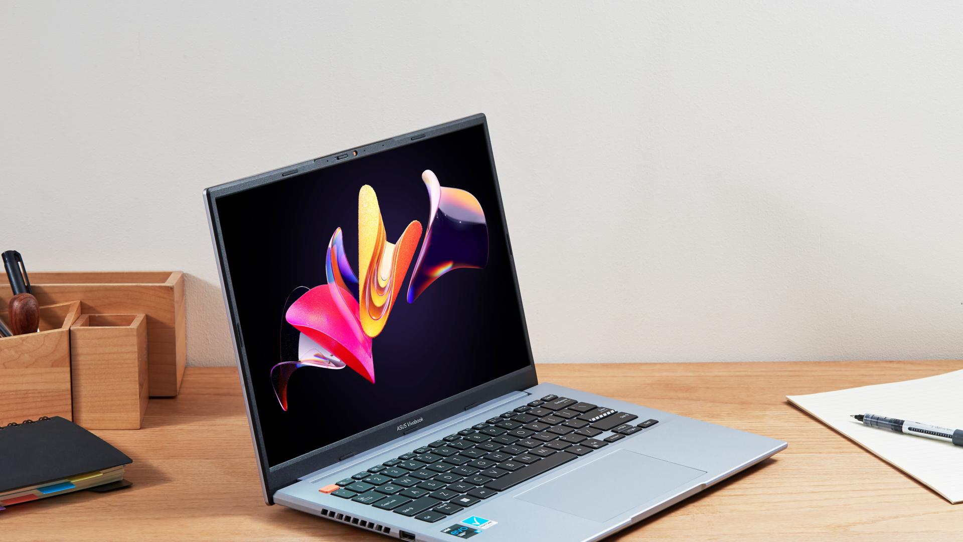 华硕|预算只有5千块，华硕无双值得入手吗？来看实际上手的用户评价