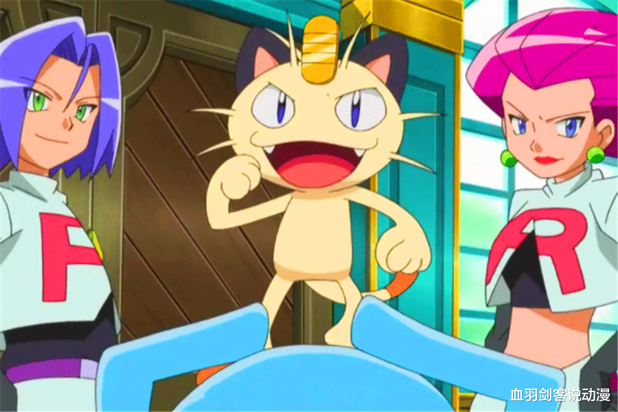 哪吒|哪一句台词让你记住了整部动漫?有些动漫让人铭记,只需一句台词