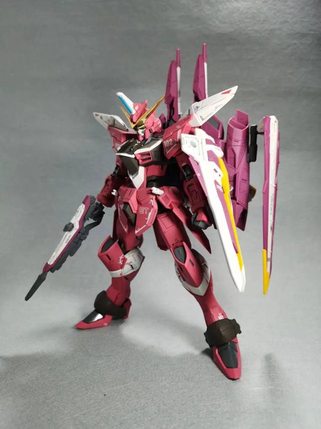 |「欣赏」投了两次不知道为啥没成功 是不是素质太烂啊