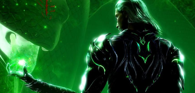 胡列娜|斗罗大陆：除了主角团之外，大陆上活着的人之中只有七人拥有魂骨