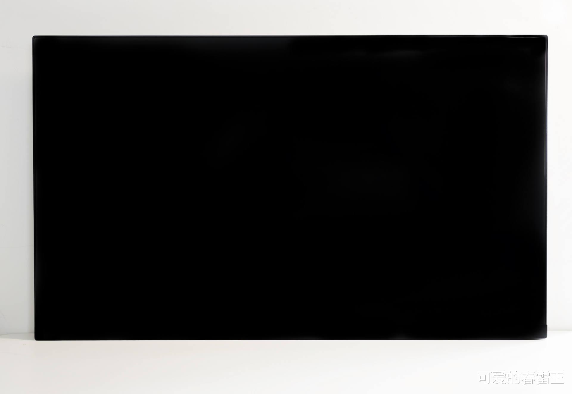 耳机|入门办公的性价比首选，科睿27N2A显示器体验