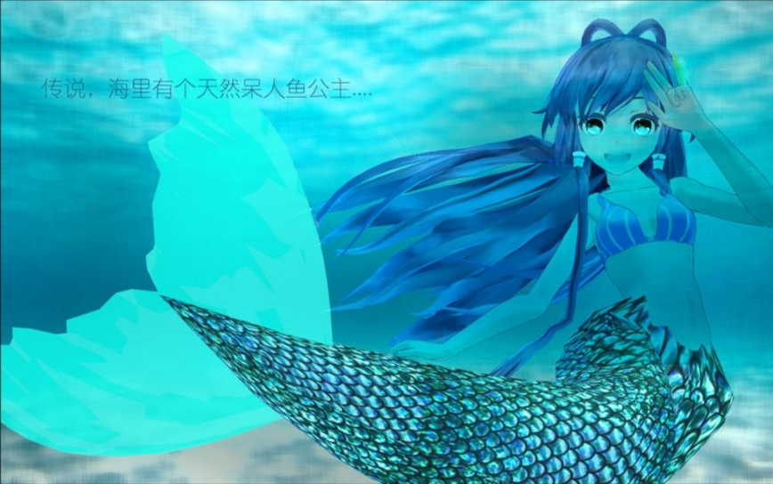 acgn漫评|动漫大事件之：寻妖启示